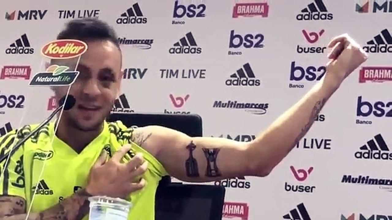 Flamengo