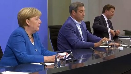 Fim dos testes gratuitos para incentivar a vacinação