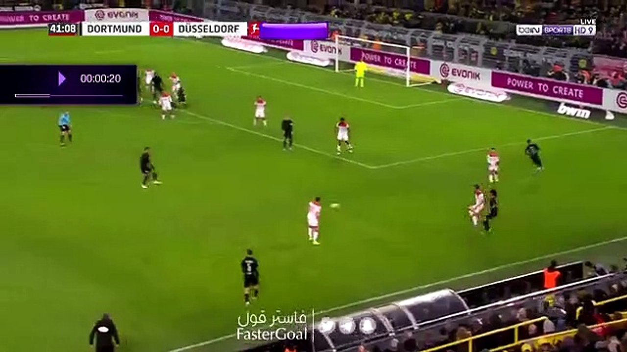 Golo de Reus