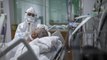 Son Dakika: Türkiye'de 10 Ağustos günü koronavirüs nedeniyle 124 kişi vefat etti, 26 bin 597 yeni vaka tespit edildi