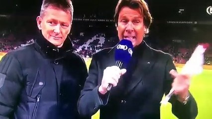 Van Basten