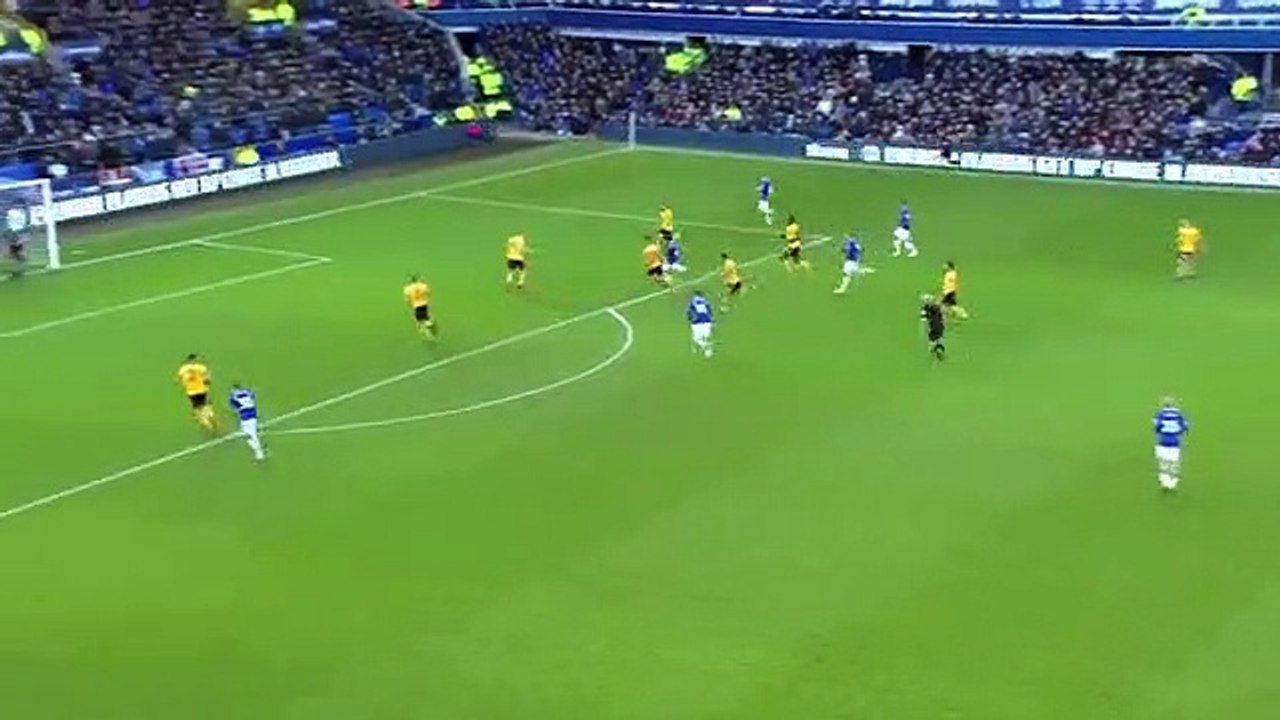 André Gomes