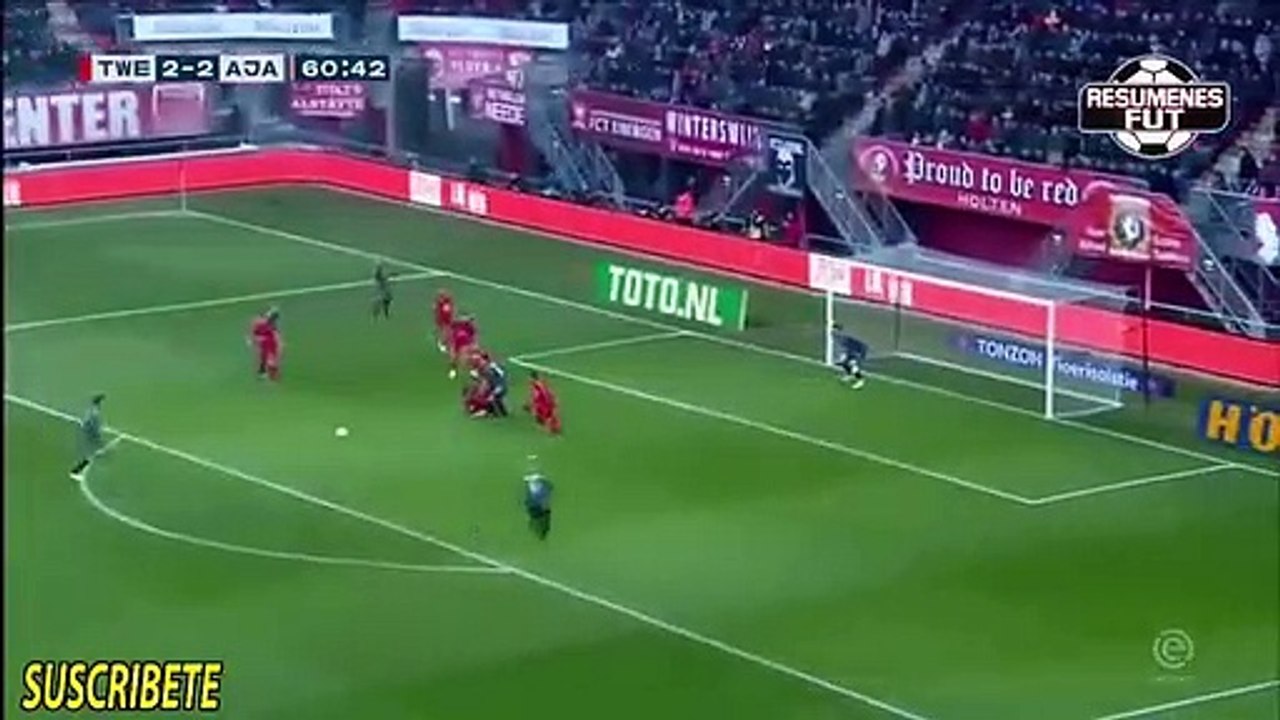 Huntelaar