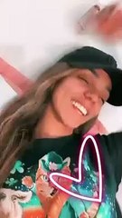 Brunna Gonçalves