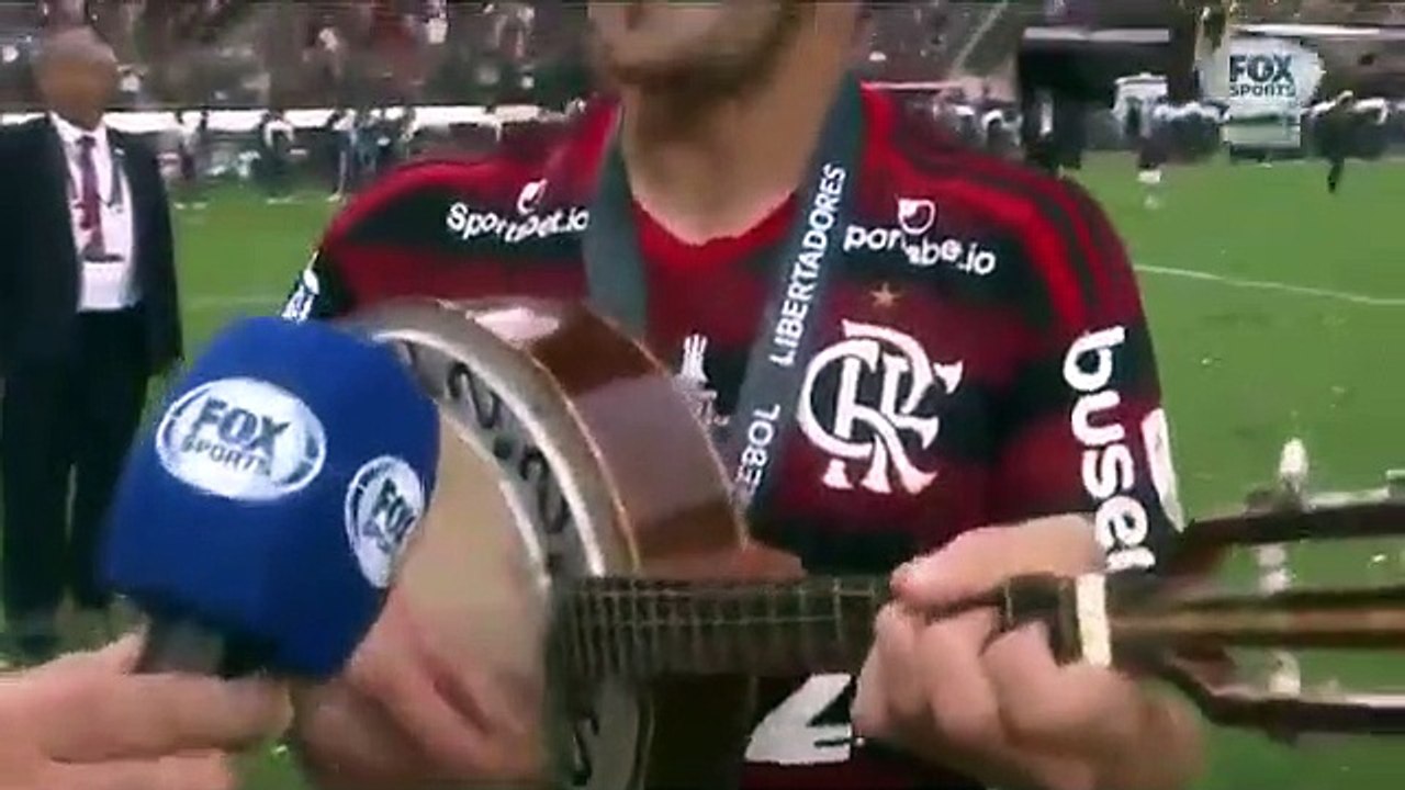 Rafinha