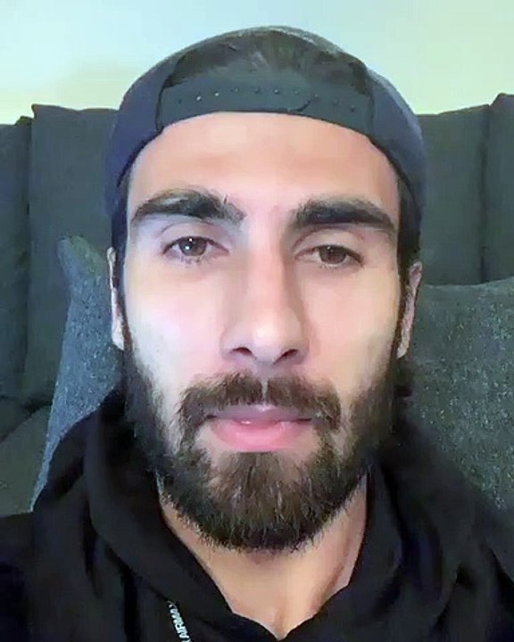 André Gomes