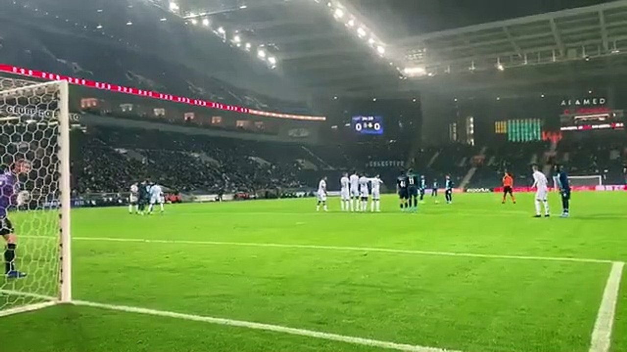 Golo Mbemba