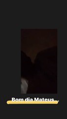 Diogo Amaral mostra momentos ternurento entre filhos