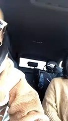 Rita Pereira partilha raro momento com a mãe