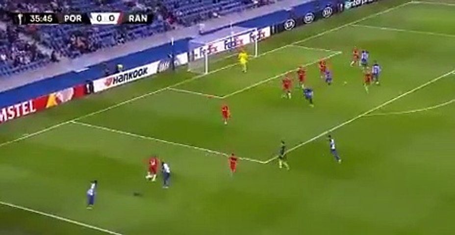 Luis Díaz
