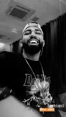 Irmã de Neymar declara-se ao namorado. "Meu amor"