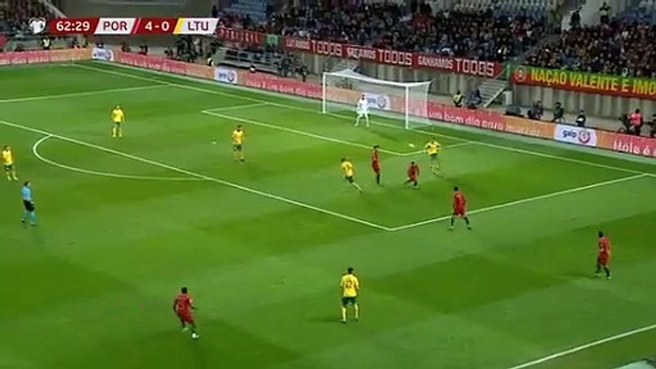 Bernardo Silva
