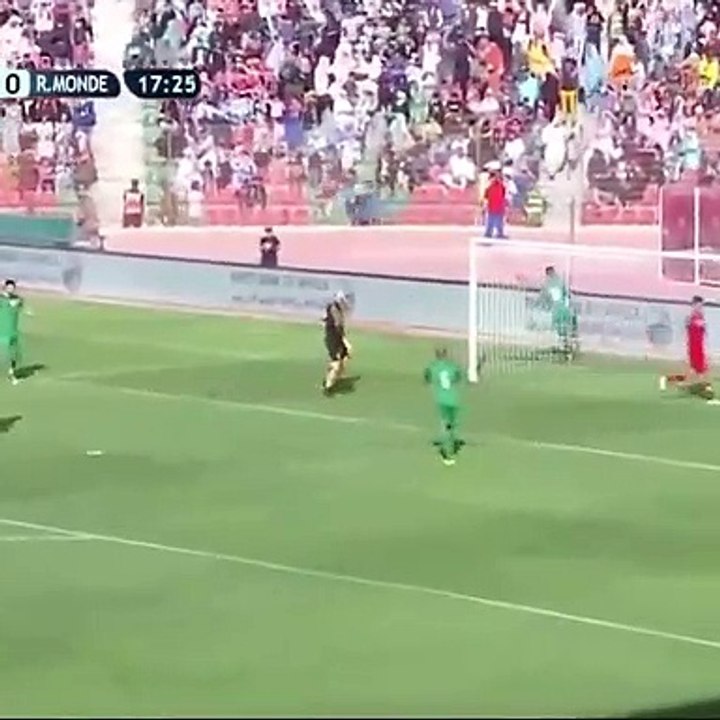 Eto"o
