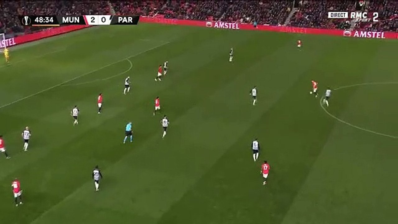 Rashford