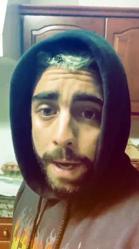 Ausente? Pedro Scooby mostra diversão na companhia dos filhos