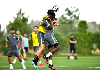 Konyaspor'da Sivasspor maçı hazırlıkları başladı