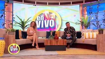 Beyoncé lanza línea de moda con espíritu charro