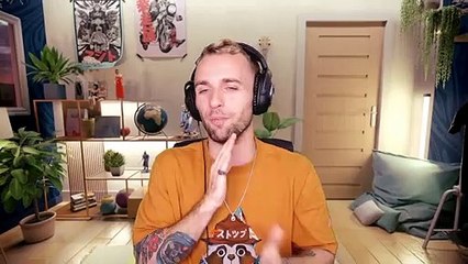 on a pas les mêmes vacances qu’eux