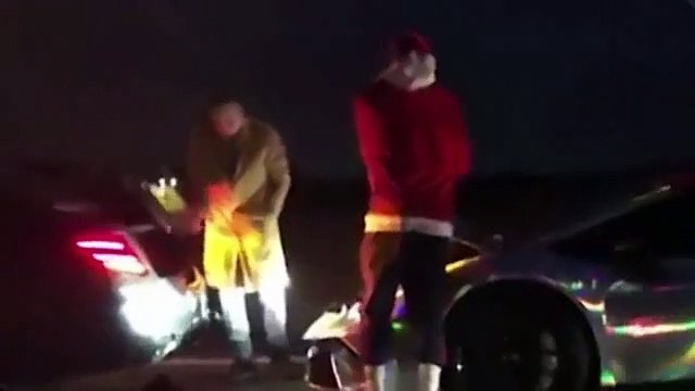 Pierre-Emerick Aubameyang