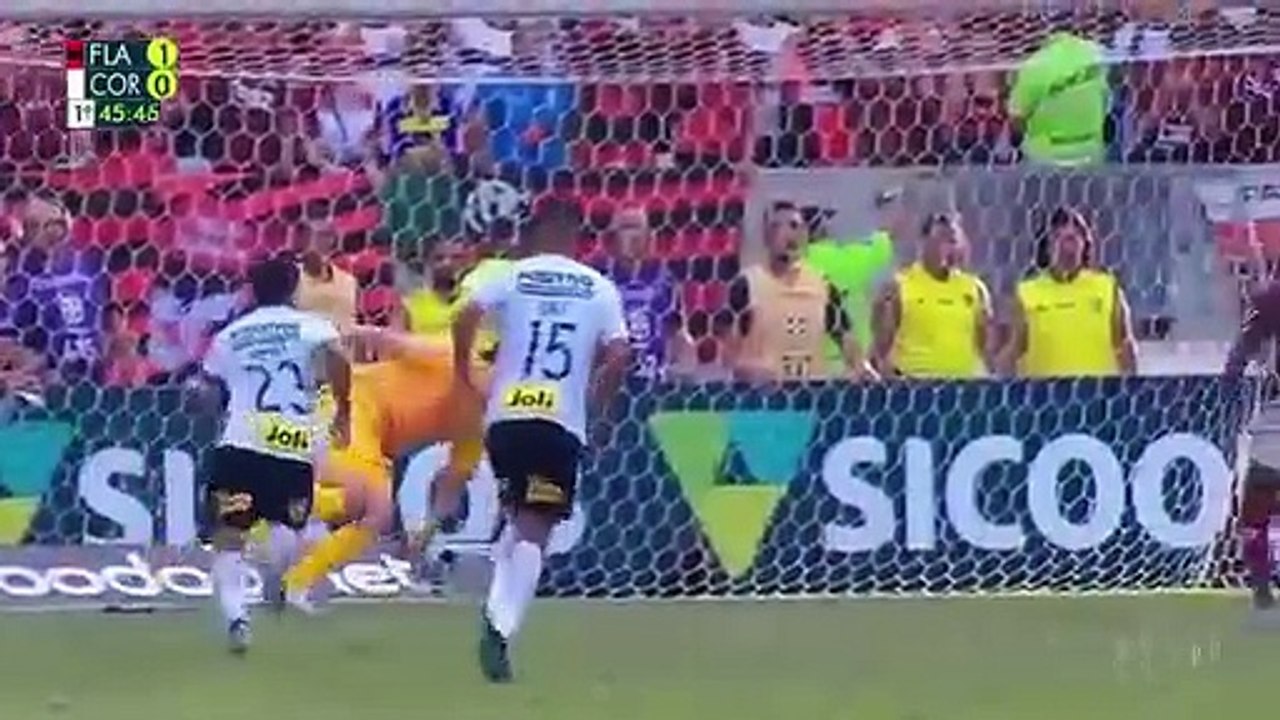 Bruno Henrique
