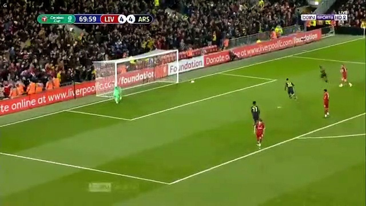 Willock