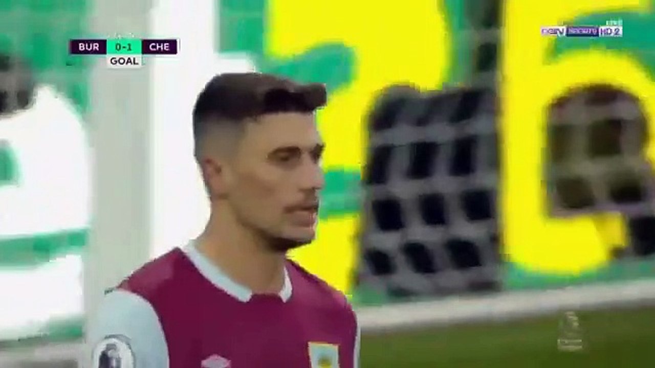 Pulisic