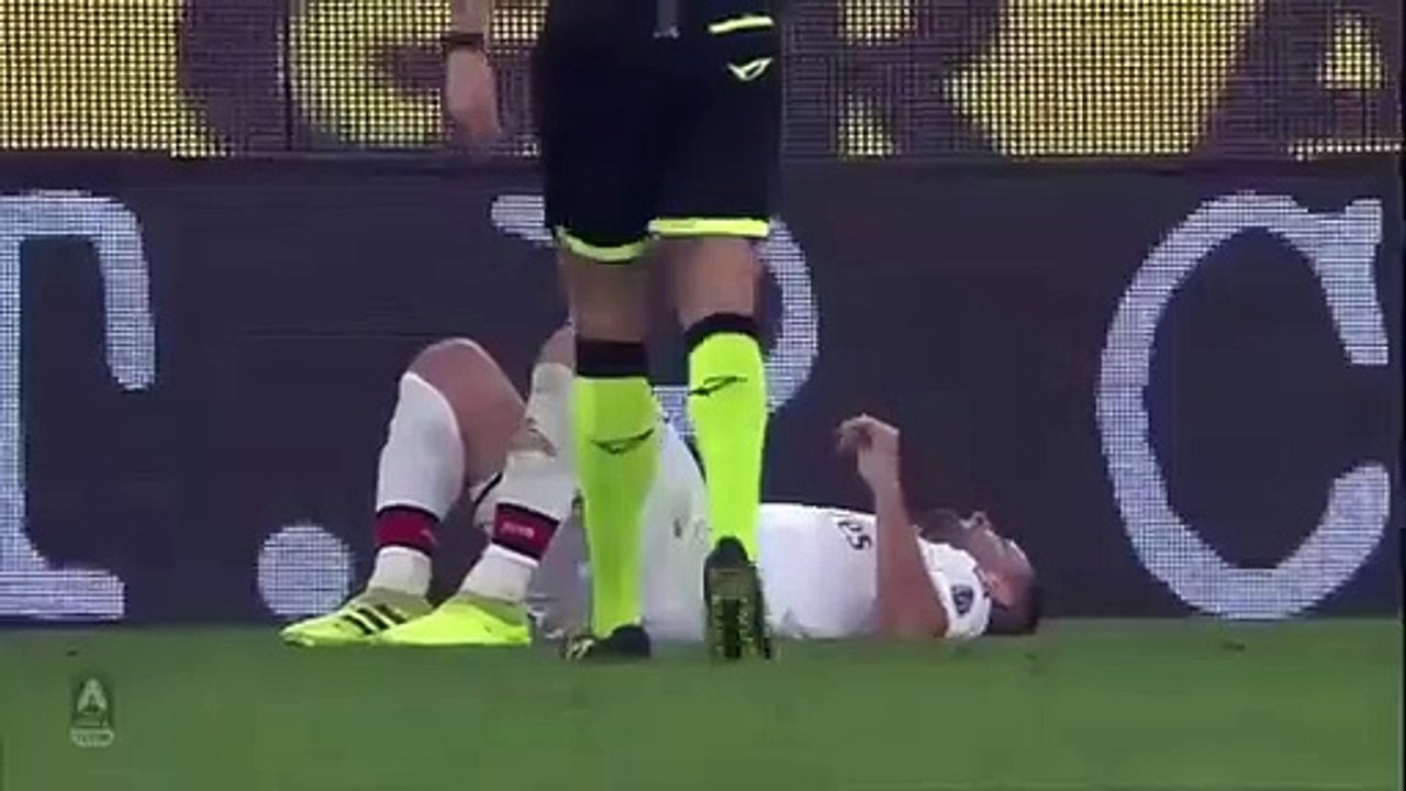 Theo Hernández
