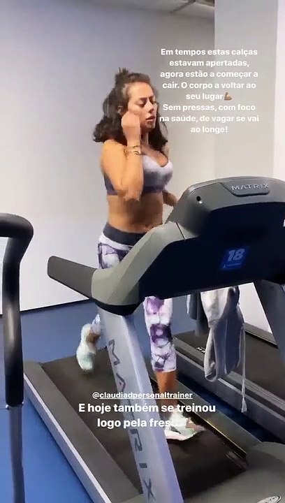 Sofia Ribeiro