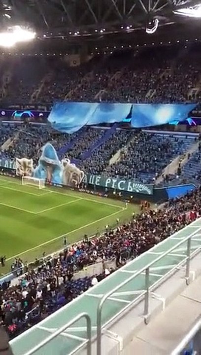 Zenit
