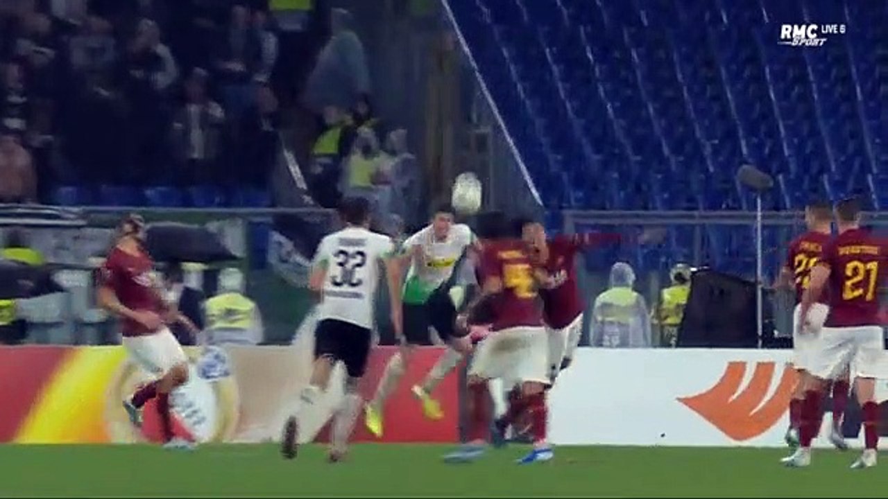 Roma