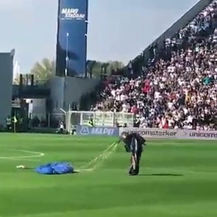 Inter-Sassuolo