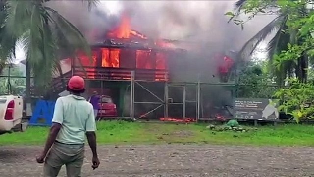 ext-incendio-minae-gandoca-limon-100821