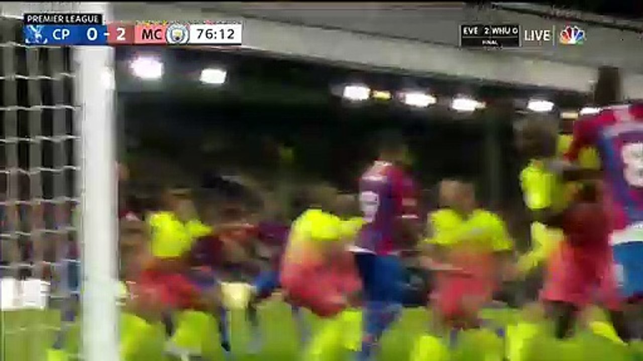 Ederson