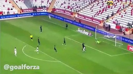 Candeias