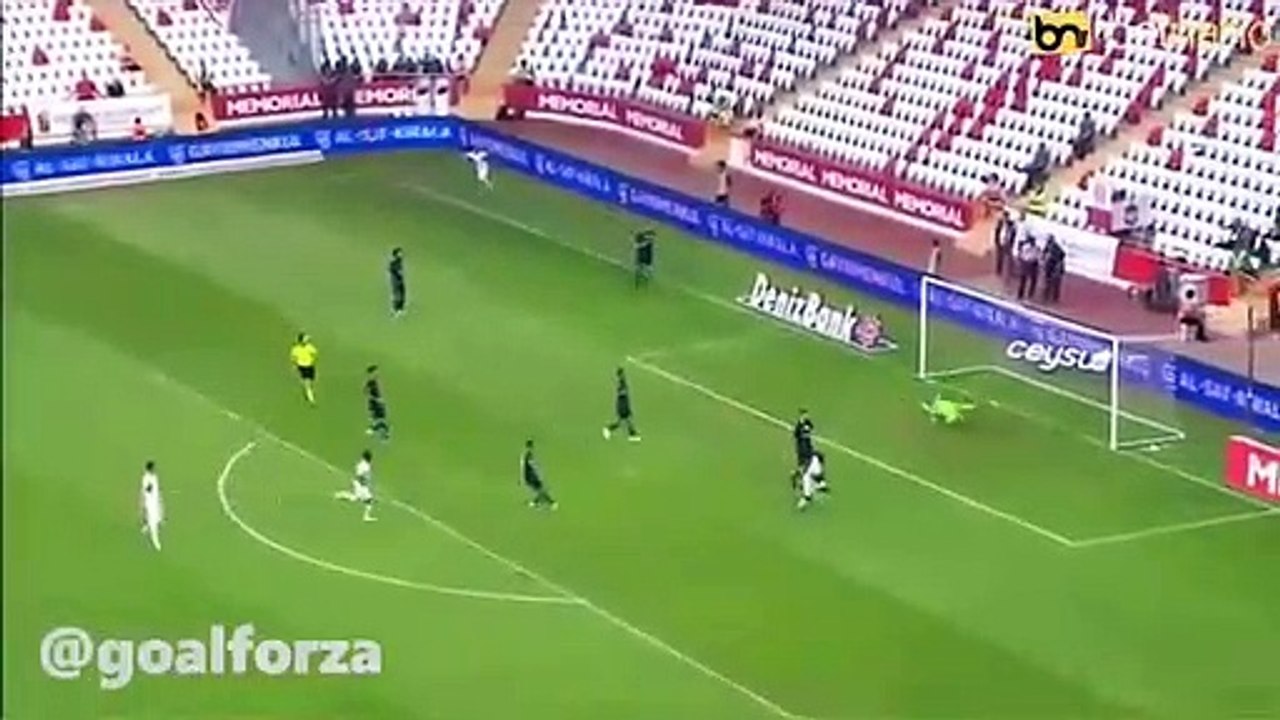 Candeias