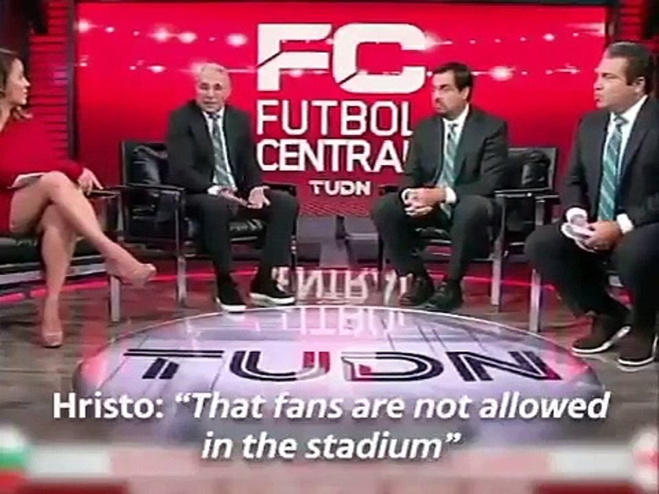 Stoichkov