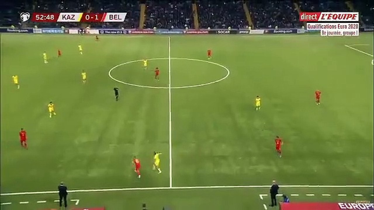 Golo de Meunier