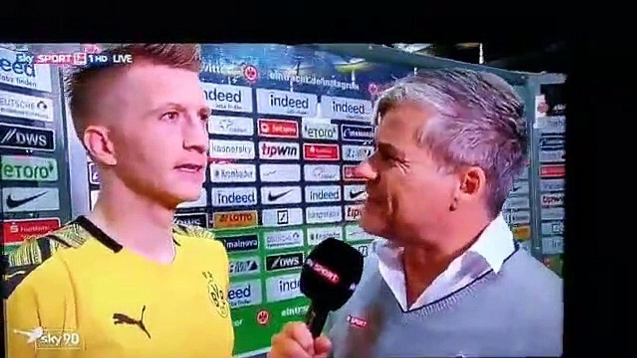 Marco Reus