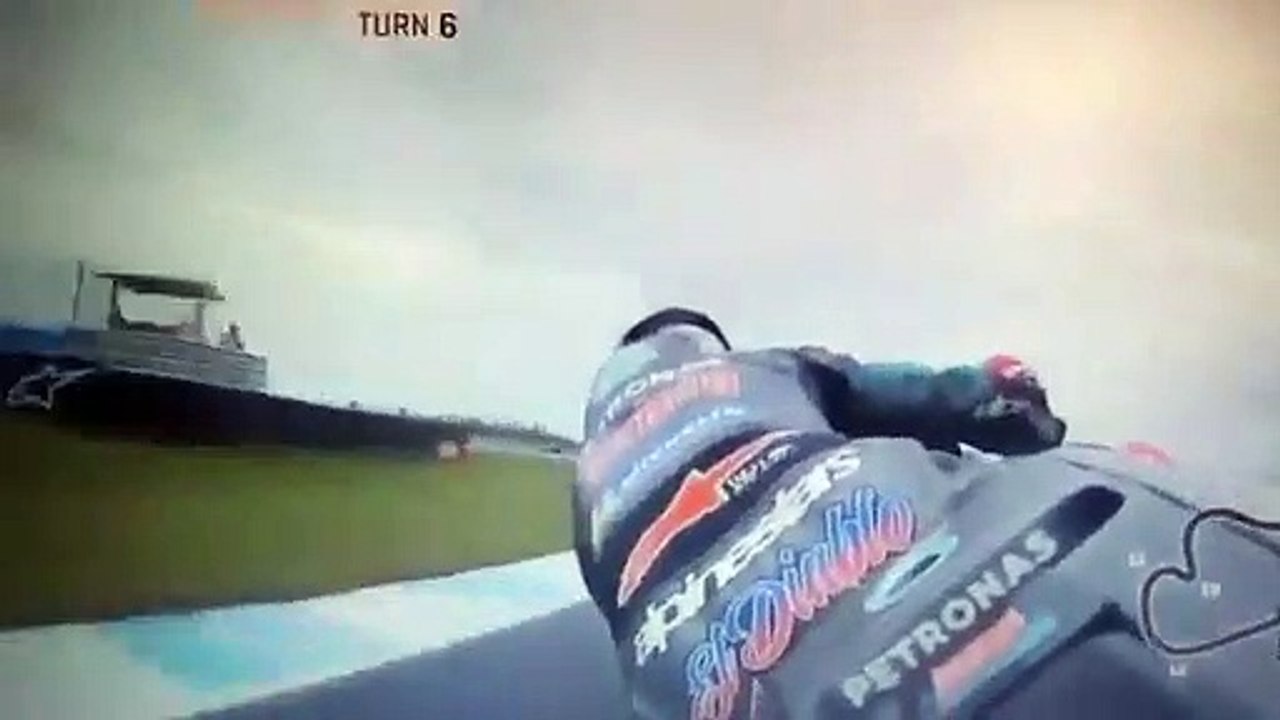 Quartararo