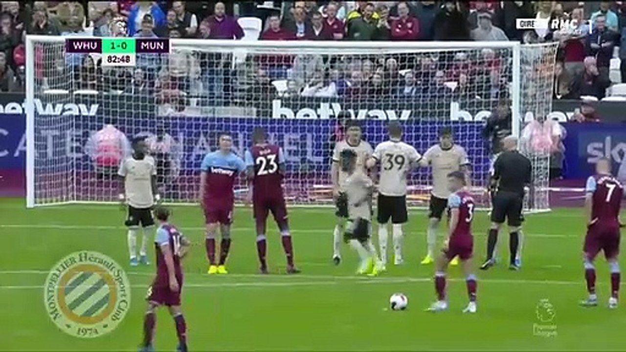 Cresswell