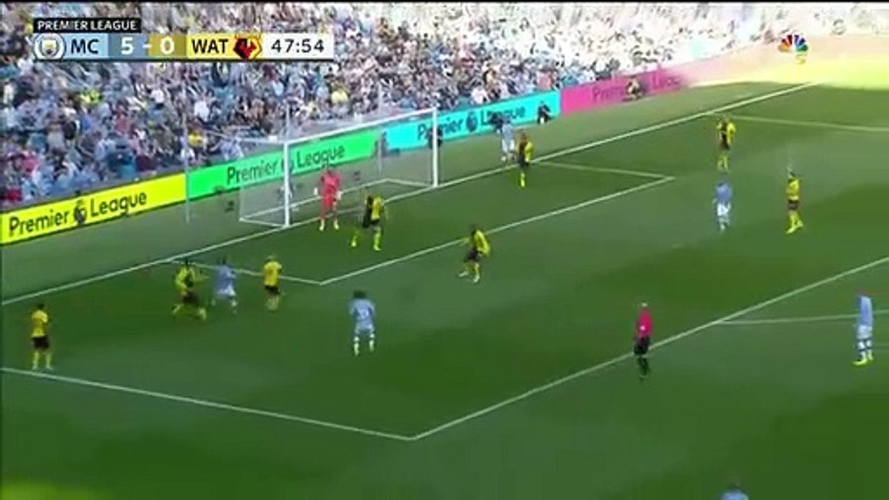 Bernardo Silva