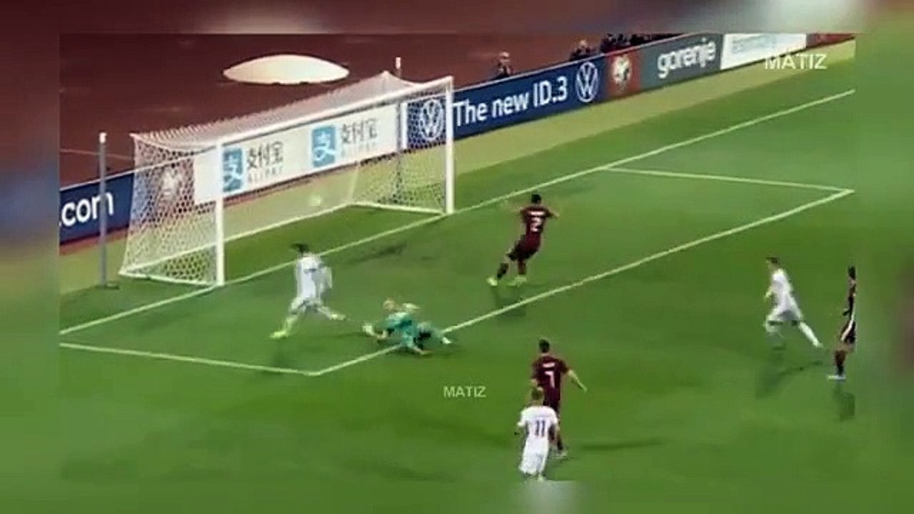 Lewandowski
