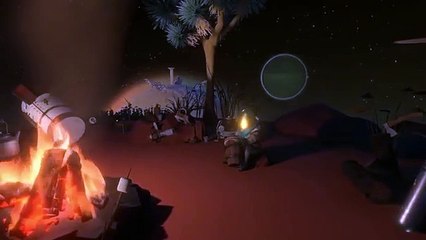 Um dos jogos mais elogiados de 2019 chega à PS4 na próxima semana