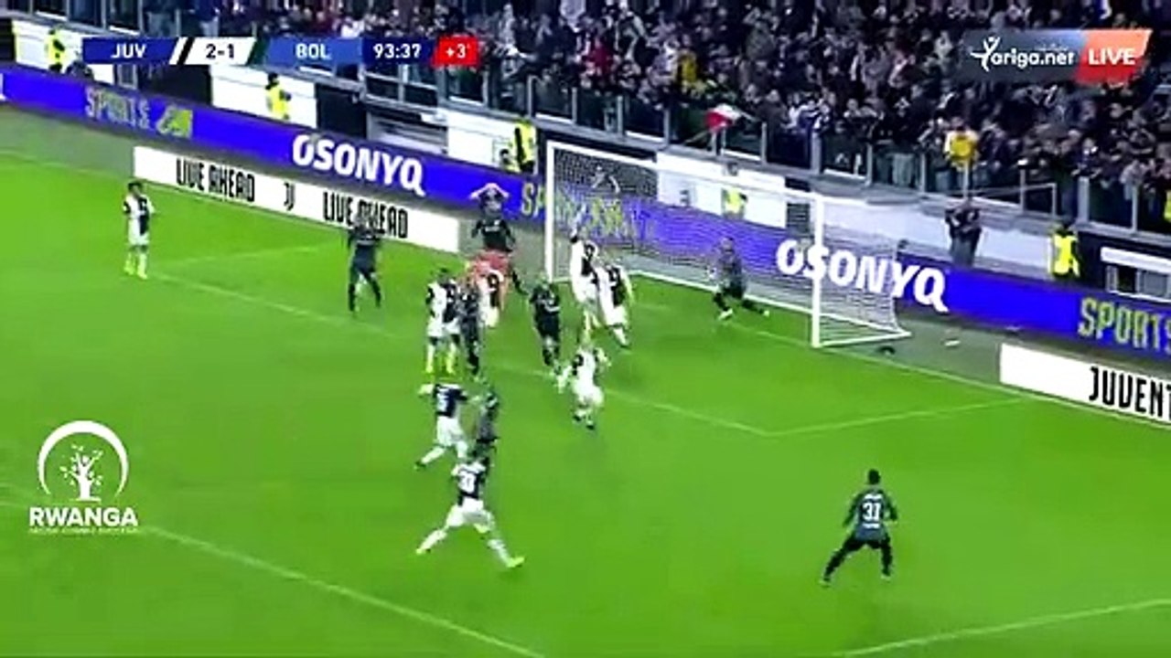 Buffon