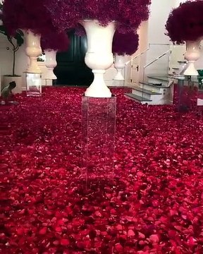 Kylie Jenner surpreendida pelo namorado (e ainda nem fez anos)