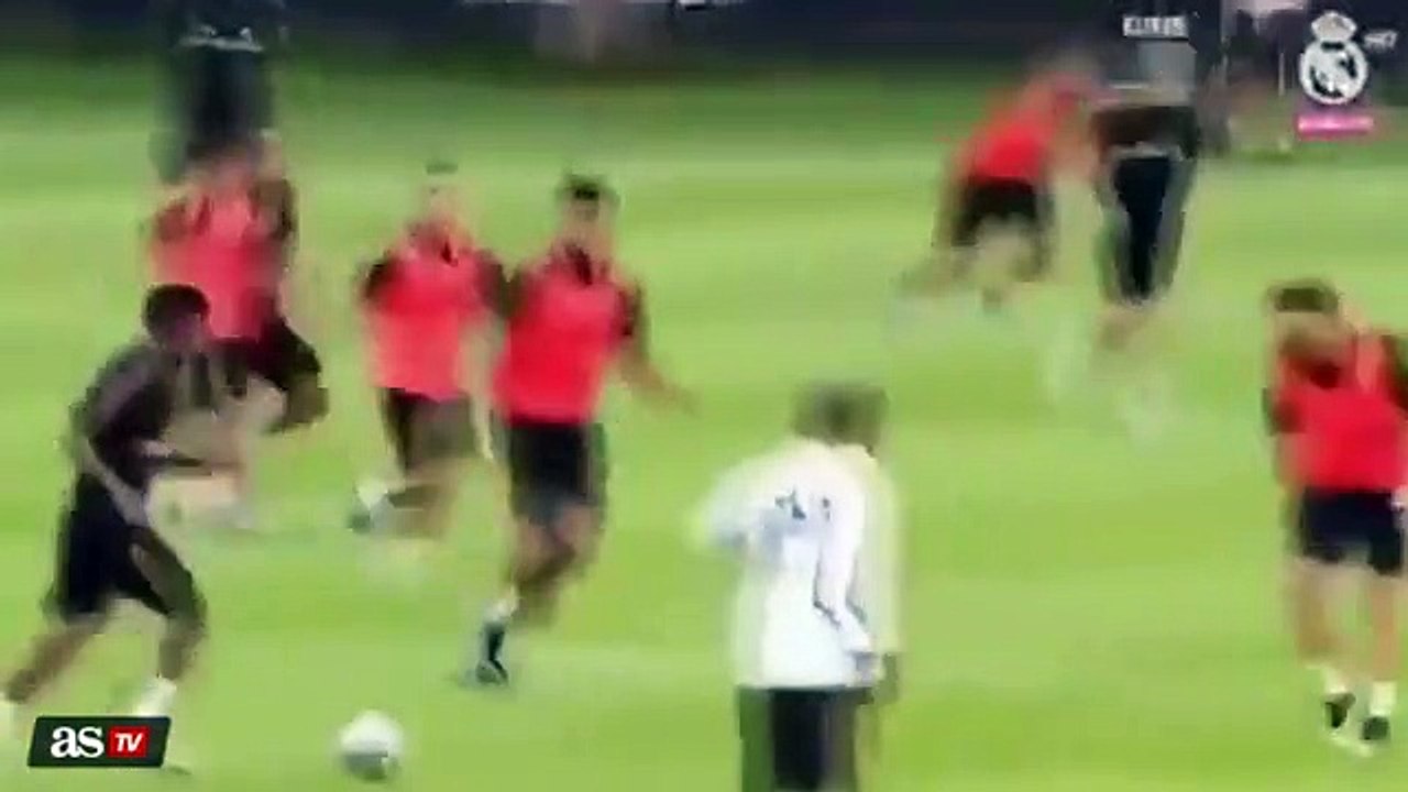 Hazard