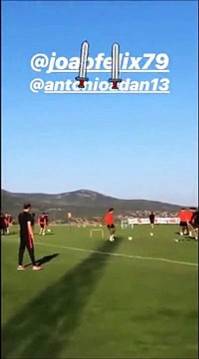 João Félix
