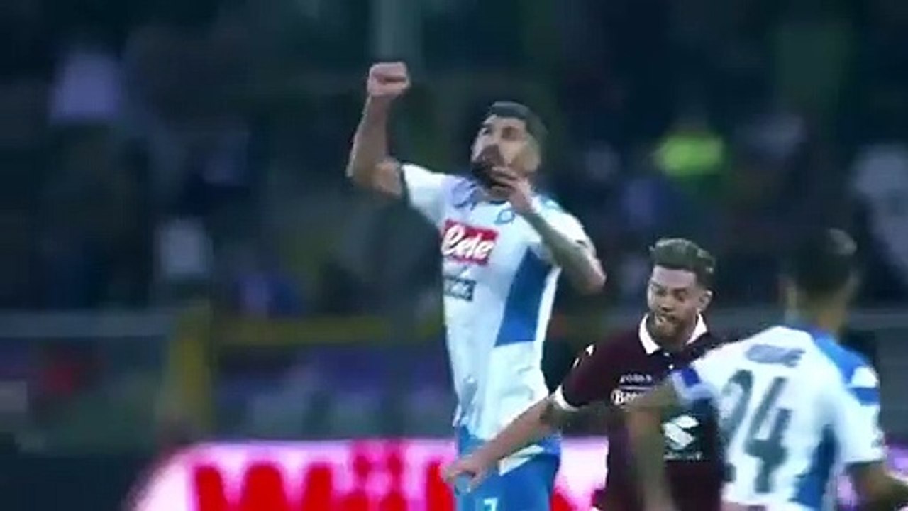 Elseid Hysaj