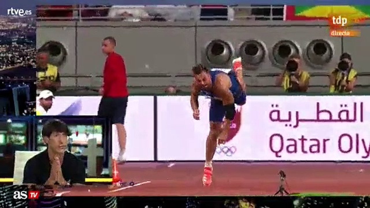 Magnus Kirt