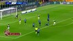 Cristiano Ronaldo jogada - Inter de Milão